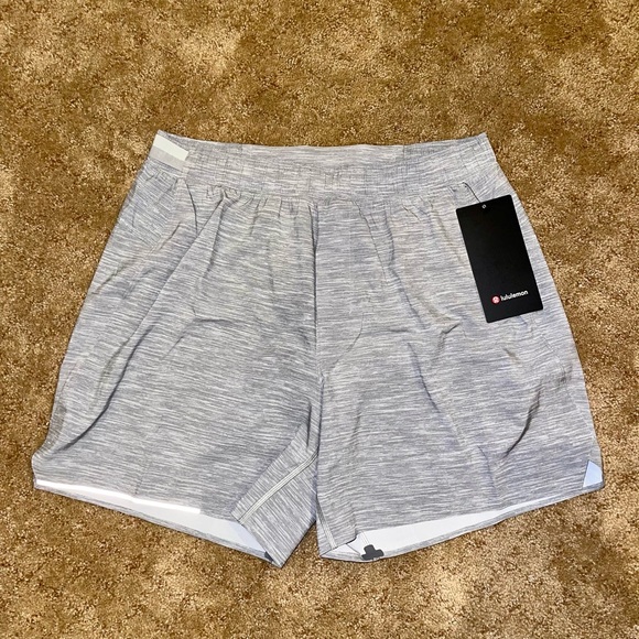 lululemon athletica Other - Lululemon Men’s Shorts